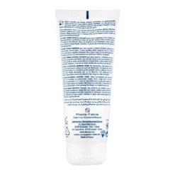 Ducray Dexyane Crema Barrier Azione Protettiva Anti-irritazione Pelle Secca A Tendenza Atopica 100 Ml