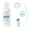Ducray Dexyane Crema Emolliente Anti Prurito Viso E Corpo Pelle Secca A Tendenza Atopica 400 Ml