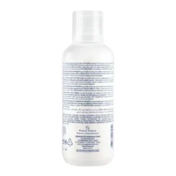Ducray Dexyane Crema Emolliente Anti Prurito Viso E Corpo Pelle Secca A Tendenza Atopica 400 Ml