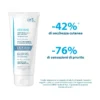 Ducray Dexyane Crema Emolliente Anti-grattage 200ml