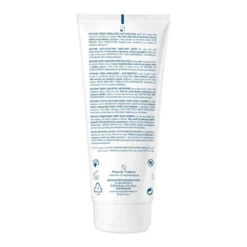 Ducray Dexyane Crema Emolliente Anti-grattage 200ml