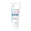 Ducray Dexyan Med Crema Dispositivo Medico Ce Per Eczemi Atopici E Da Contatto Pelle Secca A Tendenza Atopica 100ml