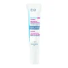 Ducray Dexyan Med Crema Palpedre Dispositivo Medico Ce Per Lesioni Da Eczema Pelle Secca A Tendenza Atopica 15ml