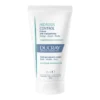 Ducray Hidrosis Control Crema Viso Mani E Piedi Riduce L'eccessiva Sudorazione 50ml