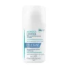 Ducray Hidrosis Control Roll On Antitraspirante Ascelle 40ml