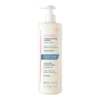 Ducray Ictyane Crema Doccia Detergente Quotidiano Viso E Corpo Nutre E Idrata Pelle Secca E Molto Secca 400ml