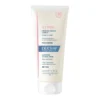 Ducray Ictyane Crema Doccia Detergente Quotidiano Viso E Corpo Nutre E Idrata Pelle Secca E Molto Secca 200ml