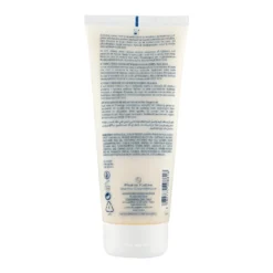 Ducray Ictyane Crema Doccia Detergente Quotidiano Viso E Corpo Nutre E Idrata Pelle Secca E Molto Secca 200ml