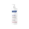 Ducray Ictyane Crema Emolliente Nutritiva Idratazione Prolungata Pelle Secca E Molto Secca 400 Ml