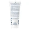 Ducray Kelual Ds Gel Detergente Anti-squame Anti-irritazione Anti-secchezza 200ml