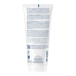 Ducray Kelual Ds Gel Detergente Anti-squame Anti-irritazione Anti-secchezza 200ml