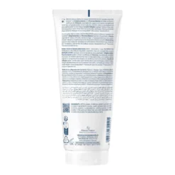 Ducray Kelual Ds Gel Detergente Anti-squame Anti-irritazione Anti-secchezza 200ml
