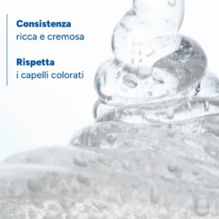 Ducray Kelual Ds Original Shampoo Trattante Contro La Forfora Severa Antiforfora 3 confezioni da 100ml