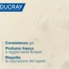 Ducray Kelual Squanorm Shampoo Trattante Forfora Secca bipacco 2x200ml