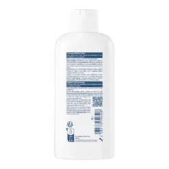 Ducray Kelual Squanorm Shampoo Trattante Forfora Secca bipacco 2x200ml