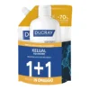 Ducray Kelual Squanorm Shampoo Antiforfora 400ml 1 Flacone