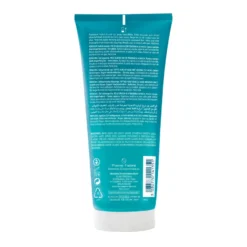 Ducray Keracnyl Gel Detergente Quotidiano Anti-imperfezioni Viso E Corpo Pelle Grassa A Tendenza Acneica 200ml