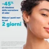 Ducray Keracnyl Glycolic+ Trattamento Purificante Levigante 30ml