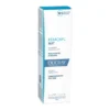 Ducray Keracnyl Mat Gel Crema Opacizzante Pelli Grasse E Miste 30ml