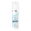 Ducray Keracnyl Siero Viso Anti-imperfezioni 30ml