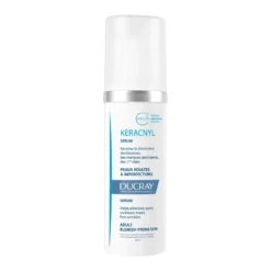 Ducray Keracnyl Siero Viso Anti-imperfezioni 30ml