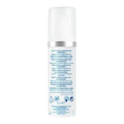 Ducray Keracnyl Siero Viso Anti-imperfezioni 30ml