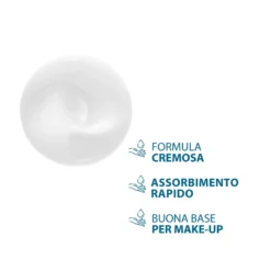 Ducray Keracnyl Siero Viso Anti-imperfezioni 30ml