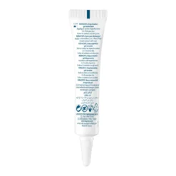 Ducray Keracnyl Stop Brufoli Gel Viso 10ml