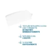 Ducray Kertyol P.s.o. Balsamo Idratante Quotidiano Trattamento Contro La Psoriasi 400ml