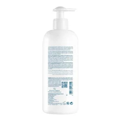Ducray Kertyol P.s.o. Balsamo Idratante Quotidiano Trattamento Contro La Psoriasi 400ml