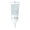 Ducray Kertyol P.s.o. Concentré Uso Localizzato Trattamento Contro La Psoriasi 100ml