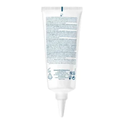Ducray Kertyol P.s.o. Concentré Uso Localizzato Trattamento Contro La Psoriasi 100ml