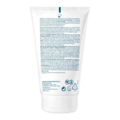 Ducray Kertyol P.s.o. shampoo contro la psoriasi bipacco 2x125ml