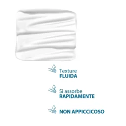 Ducray Latte Lenitivo Fisioprotettivo Idrata E Lenisce La Sensazione Di Prurito Pelle Secca 200ml