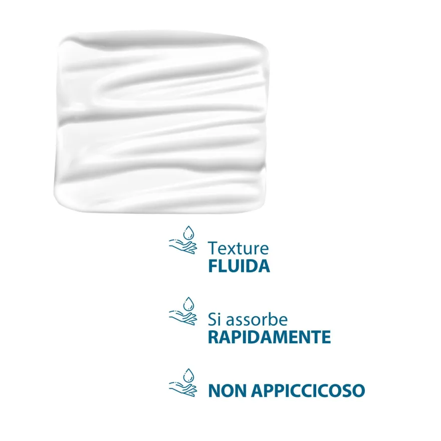 Ducray Latte Lenitivo Fisioprotettivo Idrata E Lenisce La Sensazione Di Prurito Pelle Secca 200ml