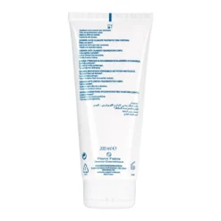 Ducray Latte Lenitivo Fisioprotettivo Idrata E Lenisce La Sensazione Di Prurito Pelle Secca 200ml