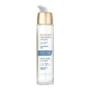 Ducray Melascreen Foto-invecchiamento Siero Viso 30ml