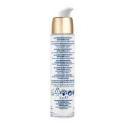 Ducray Melascreen Foto-invecchiamento Siero Viso 30ml