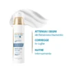 Ducray Melascreen Foto-invecchiamento Crema Notte 50ml
