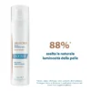 Ducray Melascreen Siero Luminosità Anti-macchie Illumina E Uniforma Pelle Iperpigmentata 40ml