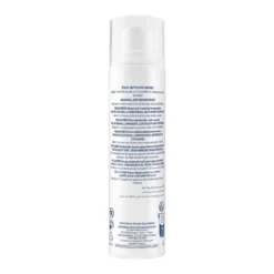 Ducray Melascreen Siero Luminosità Anti-macchie Illumina E Uniforma Pelle Iperpigmentata 40ml
