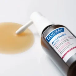 Ducray Neoptide Siero Contro La Caduta E Ancoraggio 2x50ml