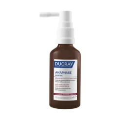 Ducray Neoptide Siero Contro La Caduta E Ancoraggio 2x50ml
