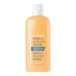 Ducray Nutricerat Shampoo Nutriente E Ristrutturante 200ml