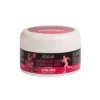 Dulac Artiglio Del Diavolo 98% Crema Antinfiammatoria 300ml