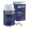 Dulac Dream Ex Notte 60 Compresse