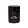 Dulac Nutrition Collagen Peptides Integratore Pelle Articolazioni E Capelli 450g