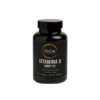 Dulac Nutrition Vitamina B Complex Integratore Energia E Sistema Nervoso 90 Compresse