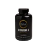 Dulac Nutrition Vitamina C 1000mg Integratore Carenza Vitamina C 180 Capsule