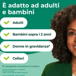 Dulcolax Compresse Rivestite Contro La Stitichezza Occasionale